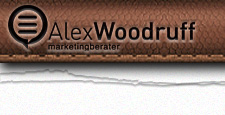 woodruff marketingberater